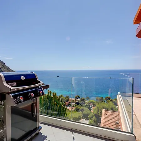 Villa Vue