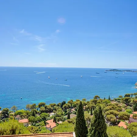 Vue Eze