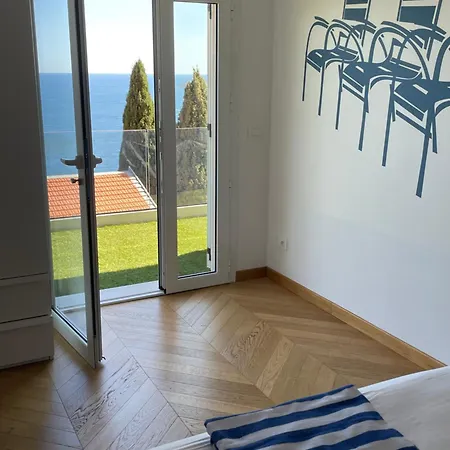 Villa Vue